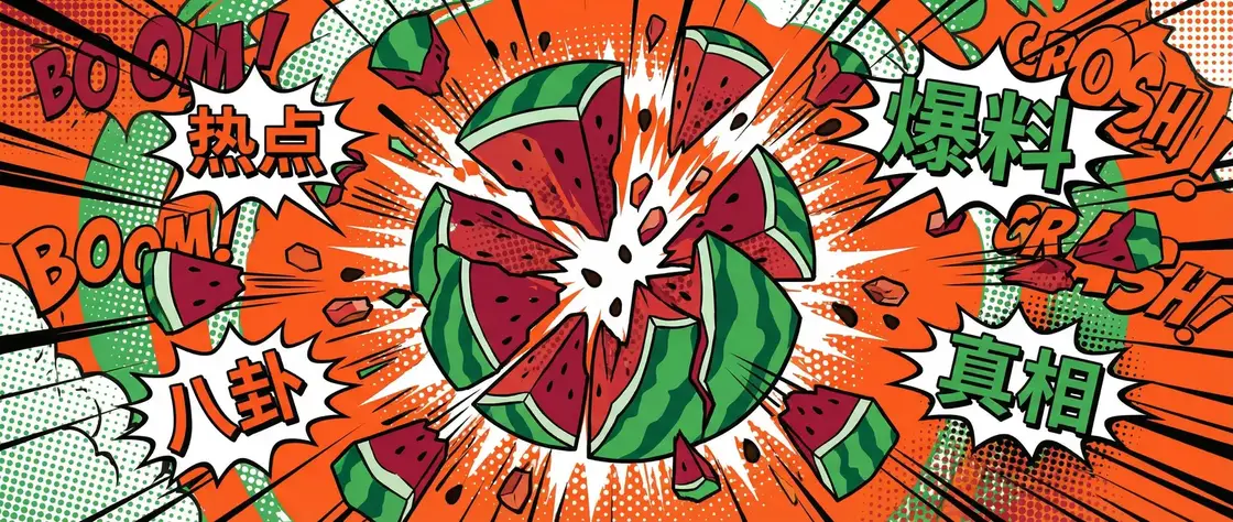体育竟猜足球官网 今日头瓜爆炸漫画横幅